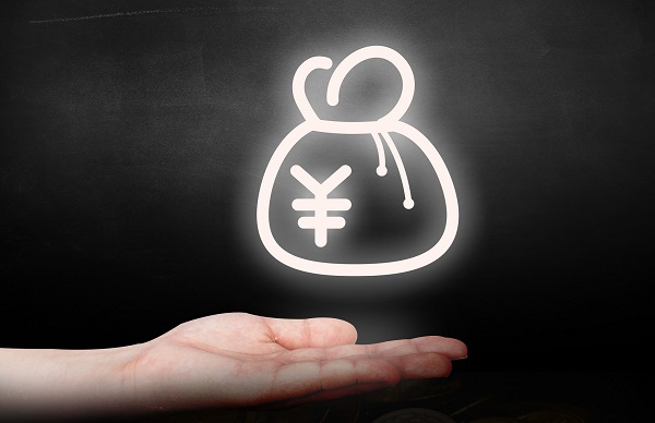 貿(mào)易erp軟件選型