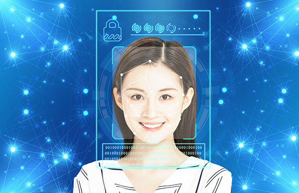 人臉識(shí)別考勤