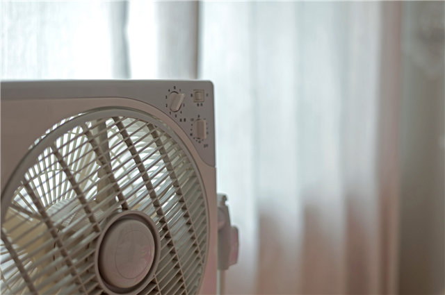 電器行業管理軟件