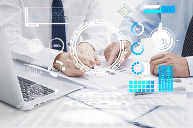 工程管理軟件多少錢？