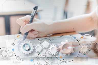 工程管理軟件有用嗎？