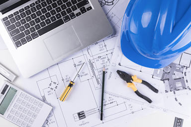 工程管理軟件怎么選擇？