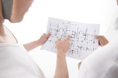 建筑行業erp的主要功能有哪些？