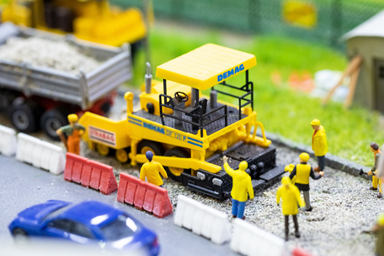 建筑行業erp怎么選擇？