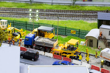 建筑行業erp貴嗎？