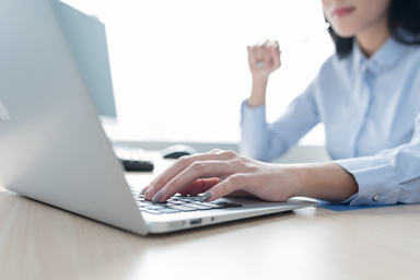 項目協作管理軟件的主要功能有哪些？