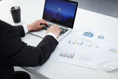 什么是項目協作管理軟件