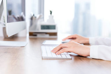 成都項目協作管理軟件有哪些？