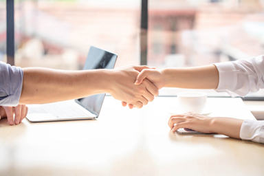 項目協(xié)作管理用什么軟件好？