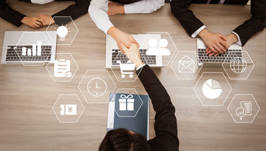 項目協作管理軟件怎么選擇？