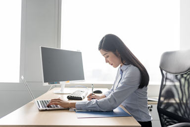 項目協作管理軟件貴嗎，大概價位是多少？