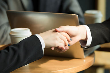 成都招標管理系統哪個好,招標管理系統排行榜