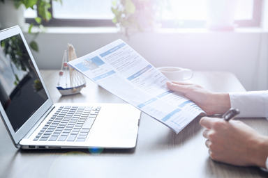 招標管理系統的主要功能有哪些？