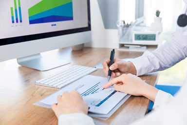 什么是招標管理系統,有什么價值？