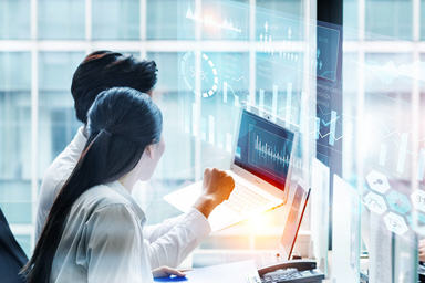 招標管理用什么系統好？