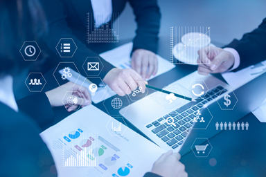 招標管理系統多少錢？