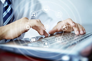 招標管理系統(tǒng)怎么選擇？