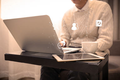 成都辦公自動化管理系統哪個好？