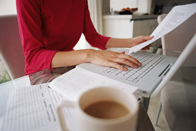 辦公自動化管理系統的主要功能有哪些？