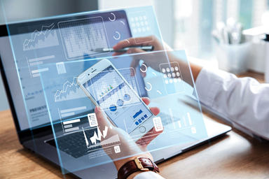 辦公自動化管理系統多少錢？