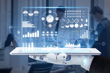 辦公自動化管理系統好用嗎？