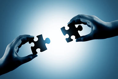 成都客戶管理軟件哪個(gè)好？