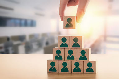 什么是客戶管理軟件？