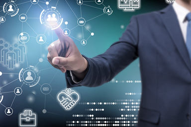 成都客戶管理軟件有哪些？