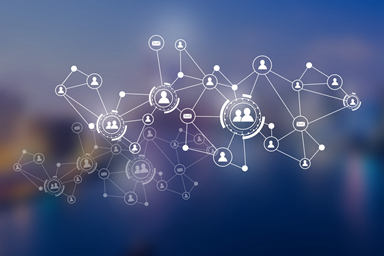 客戶管理用什么軟件好？