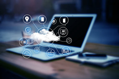 成都云erp軟件哪個好？