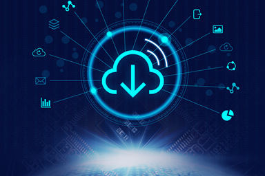 云erp軟件的主要功能有哪些？