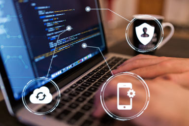 什么是云erp軟件？