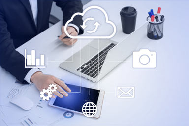 成都云erp軟件有哪些？