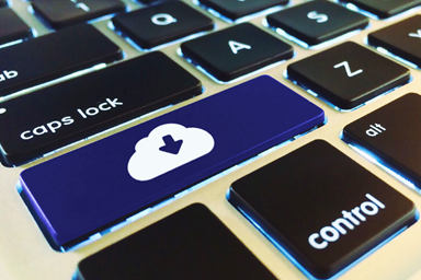 云erp軟件好用嗎？