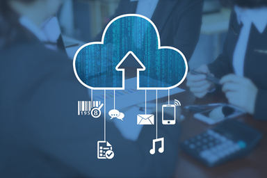 云erp軟件怎么選擇？