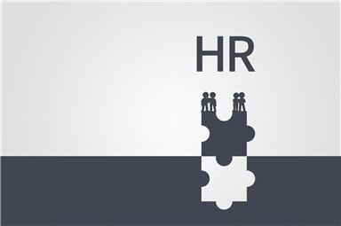 人力資源管理軟件