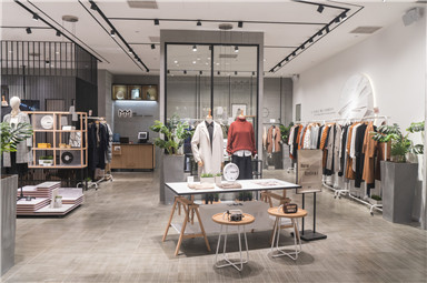 服裝erp生產管理系統