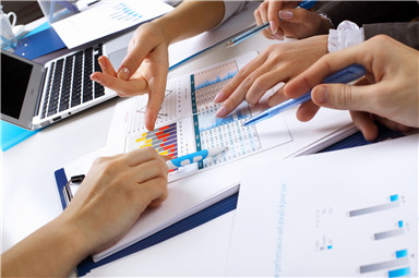 成都便宜好用的項(xiàng)目管理軟件有哪些？