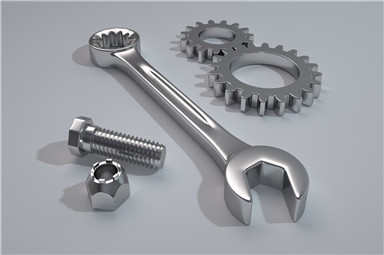 朗速物料erp管理系統