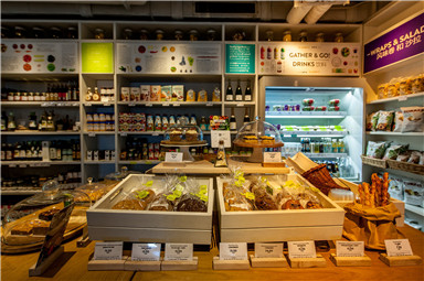 成都連鎖店零售經營管理系統便宜的品牌都有哪些