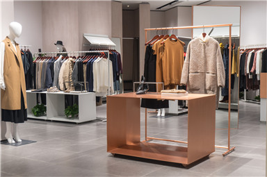 成都服裝erp生產管理系統(tǒng)哪個好？