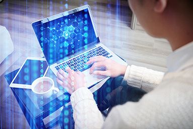 成都erp定制開發哪家好？