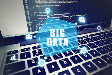 什么是erp定制開發？