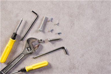 物料erp管理系統哪個好用，有沒有免費的可以試用