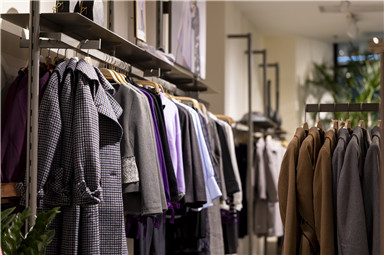 服裝erp生產管理系統哪家的好用？