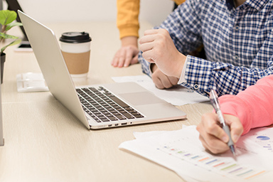 什么是hr人力資源管理軟件？