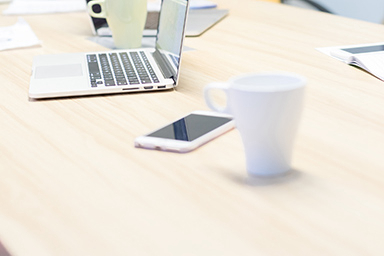 hr人力資源管理軟件多少錢？