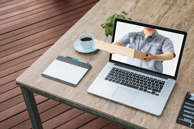 什么是進(jìn)銷(xiāo)存電商erp？