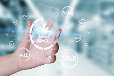 進(jìn)銷(xiāo)存電商erp用什么好？