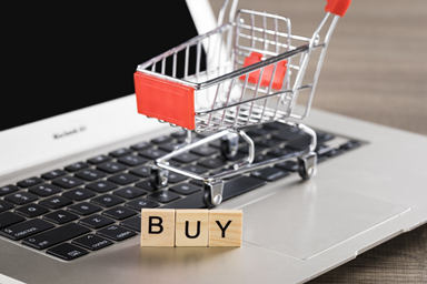 進(jìn)銷存電商erp怎么選擇？